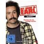 my name is earl 16 dvds