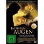 in ihren augen blu-ray