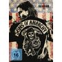 dvd sons of anarchy