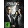 person of interest 2