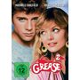 grease blu-ray