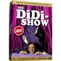 didi show