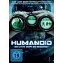 human menschheit dvd