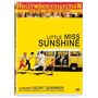 little miss sunshine blu-ray