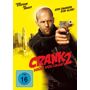 crank 1 2 blu-ray