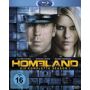 homeland season 4 blu ray