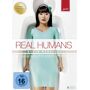 real humans staffel 2