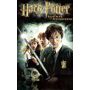 harry potter und die kammer des schreckens blu