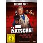 gerhard polt blu-ray