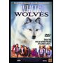 blu ray wolves