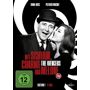dvd schirm charme melone edition 2