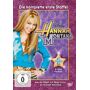 hannah montana staffel 2