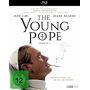 the young pope dvd