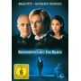 joe black blu-ray