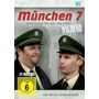 mnchen 7 staffel 6