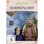 mrchenperlen dvd