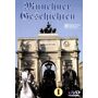 mnchner geschichten blu ray