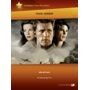 pearl harbor - blu-ray