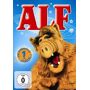 alf