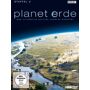 planet erde dvd fothergill