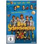 burg schreckenstein blu-ray