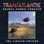 cd transatlantic bridge across forever