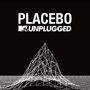 placebo unplugged