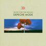 depeche mode music 12