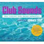 club sounds summer