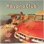 havana club 15