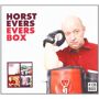 horst evers box