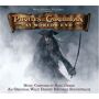 pirates of the caribbean soundtrack