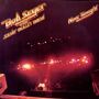 bob seger nine tonight cd