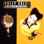 holly cole it happened one night