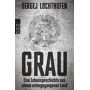 lochthofen grau