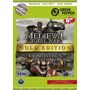 medieval total war 2 gold edition