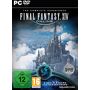 final fantasy 7 pc