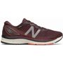 m 880 d gtx new balance