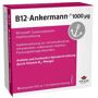 ankermann b12 1000