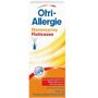 otri allergie fluticas