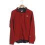 north face herren jacke