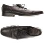 cinque herren schuhe