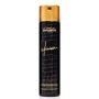 loreal infinium 1