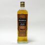 bushmills 18