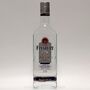 finsbury dry gin platinum 47