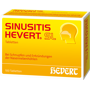 sinusitis hevert 100 st