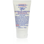 kiehls ultimate strength hand salve