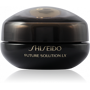 shiseido future solution lx eye and lip contour regenerating cream 15ml