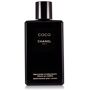 chanel coco 200ml