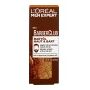 loreal men barber club 3